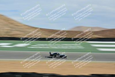 media/Sep-27-2025-Speed Ventures (Sat) [[6606706ef0]]/Red group/The Bowl/